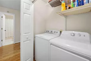 503 Falls Way, Woodstock, GA 30188 - Photo 38