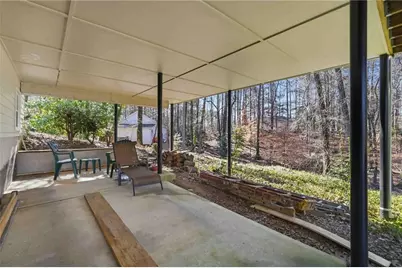 503 Falls Way, Woodstock, GA 30188 - Photo 54