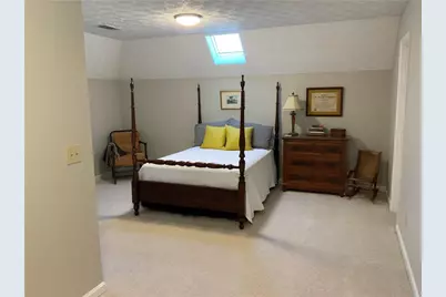 503 Falls Way, Woodstock, GA 30188 - Photo 28