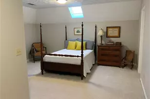 503 Falls Way, Woodstock, GA 30188 - Photo 28