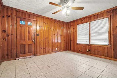 4568 Austell Powder Springs Road, Austell, GA 30106 - Photo 12