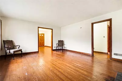 4568 Austell Powder Springs Road, Austell, GA 30106 - Photo 4