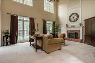 4428 Madison Woods Dr NW, Marietta, GA 30064 - Photo 10