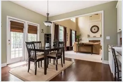 4428 Madison Woods Drive NW, Marietta, GA 30064 - Photo 12