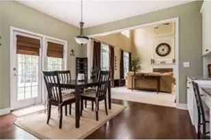 4428 Madison Woods Dr NW, Marietta, GA 30064 - Photo 12