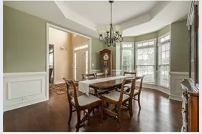 4428 Madison Woods Drive NW, Marietta, GA 30064 - Photo 8