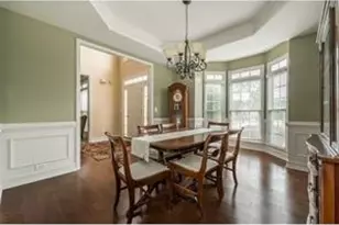 4428 Madison Woods Dr NW, Marietta, GA 30064 - Photo 8