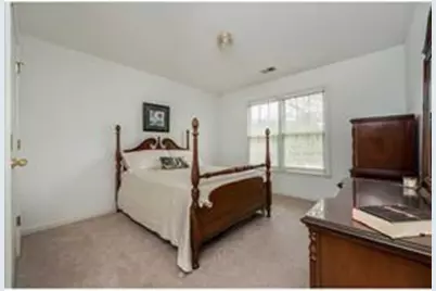 4428 Madison Woods Drive NW, Marietta, GA 30064 - Photo 24