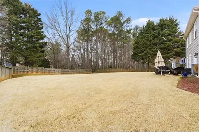 4428 Madison Woods Drive NW, Marietta, GA 30064 - Photo 26