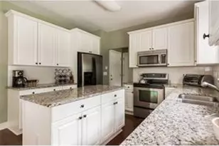 4428 Madison Woods Dr NW, Marietta, GA 30064 - Photo 14