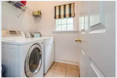 4428 Madison Woods Drive NW, Marietta, GA 30064 - Photo 16