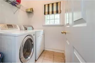 4428 Madison Woods Dr NW, Marietta, GA 30064 - Photo 16