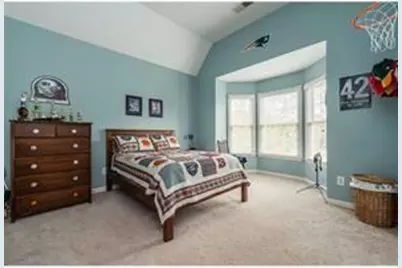 4428 Madison Woods Drive NW, Marietta, GA 30064 - Photo 22