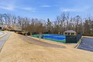 4428 Madison Woods Dr NW, Marietta, GA 30064 - Photo 30