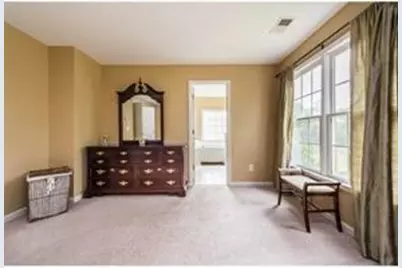 4428 Madison Woods Drive NW, Marietta, GA 30064 - Photo 20