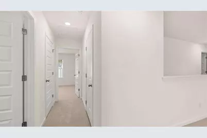 8573 Secretariat Drive, Lithonia, GA 30058 - Photo 26