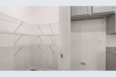 8573 Secretariat Drive, Lithonia, GA 30058 - Photo 8