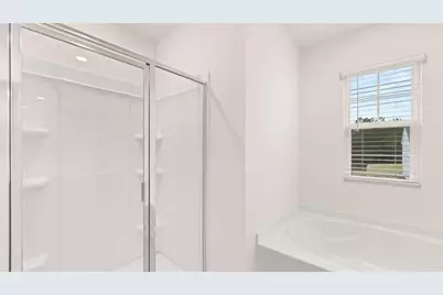 8573 Secretariat Drive, Lithonia, GA 30058 - Photo 22