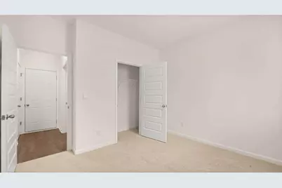 8573 Secretariat Drive, Lithonia, GA 30058 - Photo 12