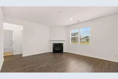 8573 Secretariat Drive, Lithonia, GA 30058 - Photo 10