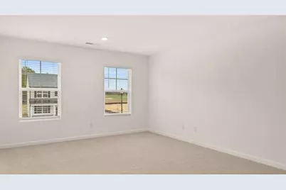 8573 Secretariat Drive, Lithonia, GA 30058 - Photo 16