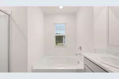 8573 Secretariat Drive, Lithonia, GA 30058 - Photo 20