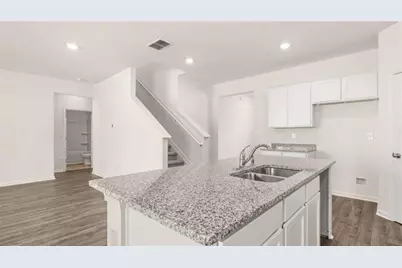 8573 Secretariat Drive, Lithonia, GA 30058 - Photo 4