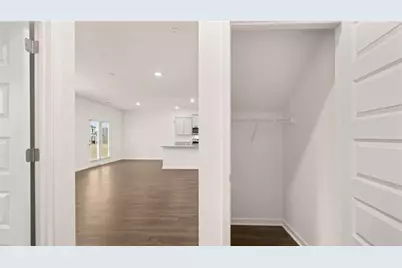 8573 Secretariat Drive, Lithonia, GA 30058 - Photo 14