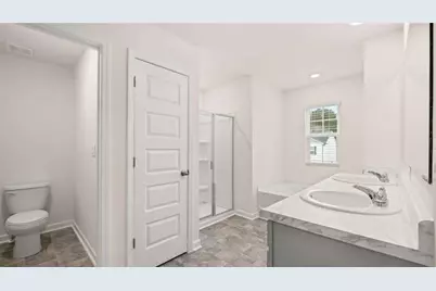 8573 Secretariat Drive, Lithonia, GA 30058 - Photo 18