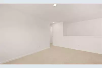 8573 Secretariat Drive, Lithonia, GA 30058 - Photo 24