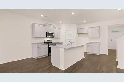 8573 Secretariat Drive, Lithonia, GA 30058 - Photo 6