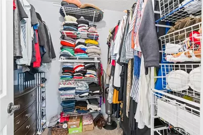 485 Surveyors Point, Suwanee, GA 30024 - Photo 30