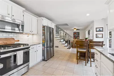 485 Surveyors Point, Suwanee, GA 30024 - Photo 8