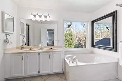 485 Surveyors Point, Suwanee, GA 30024 - Photo 28