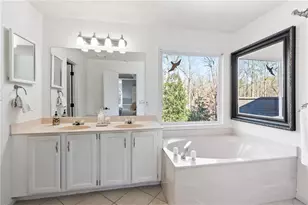 485 Surveyors Point, Suwanee, GA 30024 - Photo 28