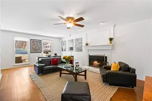 485 Surveyors Point, Suwanee, GA 30024 - Photo 2