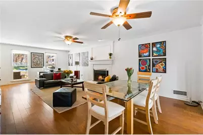 485 Surveyors Point, Suwanee, GA 30024 - Photo 16