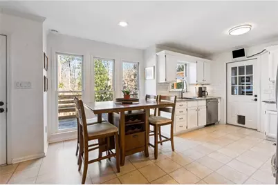 485 Surveyors Point, Suwanee, GA 30024 - Photo 10