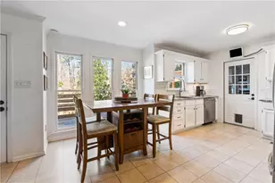 485 Surveyors Point, Suwanee, GA 30024 - Photo 10