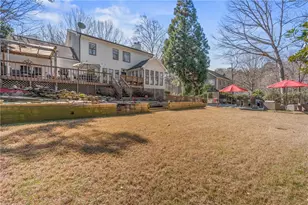 485 Surveyors Point, Suwanee, GA 30024 - Photo 6