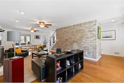 485 Surveyors Point, Suwanee, GA 30024 - Photo 12