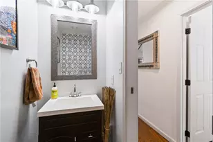 485 Surveyors Point, Suwanee, GA 30024 - Photo 22