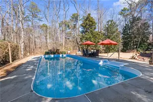 485 Surveyors Point, Suwanee, GA 30024 - Photo 44