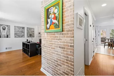 485 Surveyors Point, Suwanee, GA 30024 - Photo 14