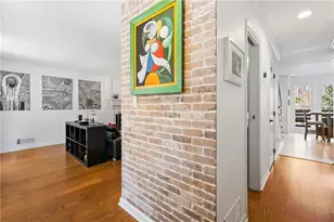 485 Surveyors Point, Suwanee, GA 30024 - Photo 14