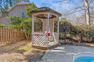 485 Surveyors Point, Suwanee, GA 30024 - Photo 46