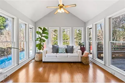 485 Surveyors Point, Suwanee, GA 30024 - Photo 4