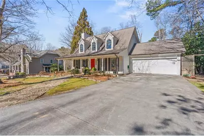 485 Surveyors Point, Suwanee, GA 30024 - Photo 40