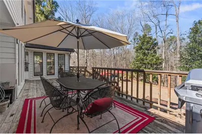 485 Surveyors Point, Suwanee, GA 30024 - Photo 50