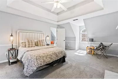 485 Surveyors Point, Suwanee, GA 30024 - Photo 26